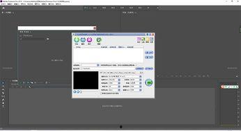 在线视频格式转化,解锁观看新体验
