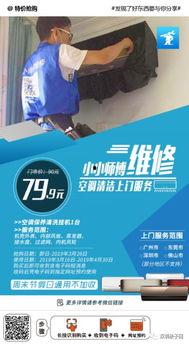 日本性视频网站,内容丰富，尺度惊人