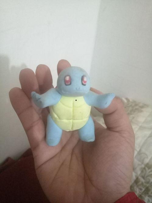 捏橡皮泥视频,创意捏塑视频赏析