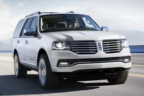 林肯4s店吃瓜黑料,揭秘售后服务背后的真相