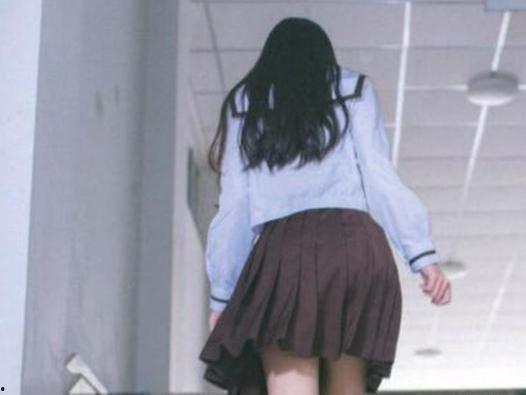 女生裸露视频,女性隐私的边界与挑战