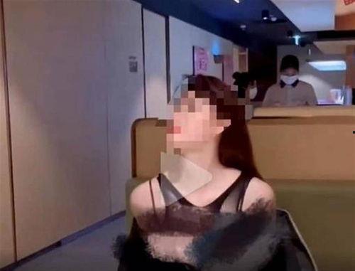 女生裸露视频,女性隐私的边界与挑战