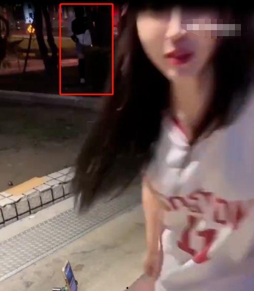 女生裸露视频,女性隐私的边界与挑战