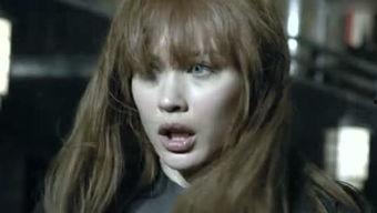 金发视频,揭秘时尚潮流的视觉盛宴