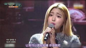 金发视频,揭秘时尚潮流的视觉盛宴