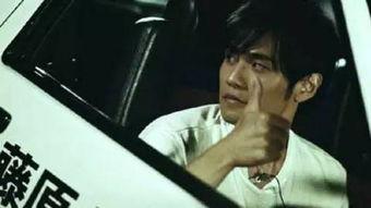 默周杰伦视频,重温经典，探索音乐魅力