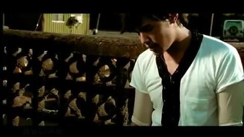 默周杰伦视频,重温经典，探索音乐魅力