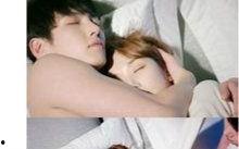 日本性生活视频,一窥日本性生活视频背后的真实世界