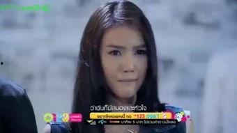 日本性生活视频,一窥日本性生活视频背后的真实世界