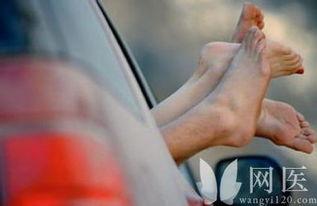 女人呻吟视频,女人呻吟视频背后的情感探索