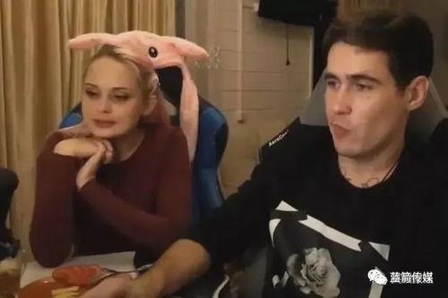 女人呻吟视频,女人呻吟视频背后的情感探索