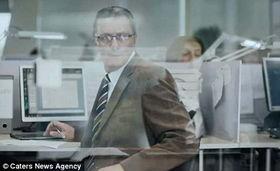 女人呻吟视频,女人呻吟视频背后的情感探索