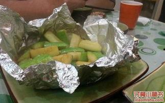 云南今日小瓜价格多少钱一斤,行情动态一览