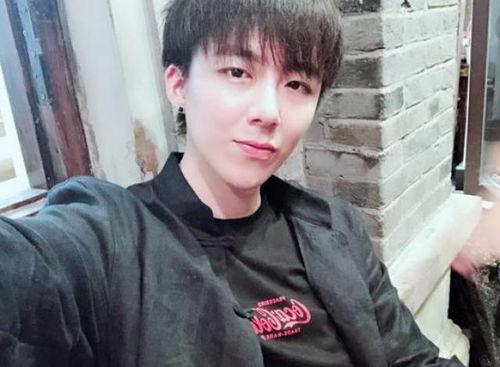 抖音热门事件黑料吃瓜爆料,揭秘黑料吃瓜背后的真相