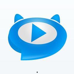 天天视频网,海量精彩内容，尽享视听盛宴