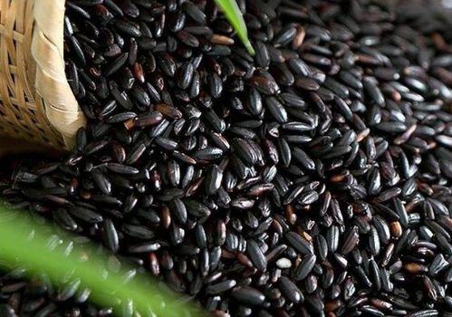 黑料吃瓜入口大豆,揭秘大豆背后的惊人真相