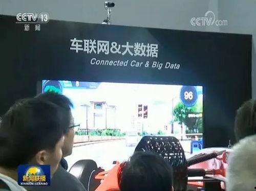 瓜州新时空今日新闻,聚焦今日热点，共话发展新篇章