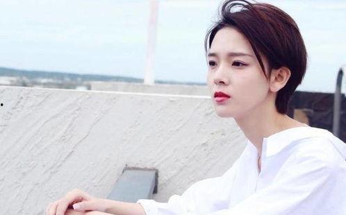 陈瑶吃瓜爆料完整版,揭秘娱乐圈不为人知的幕后真相