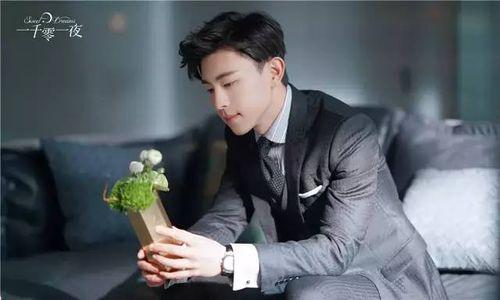 今日吃瓜明星黑料热心的朝阳群众,今日明星黑料大揭秘