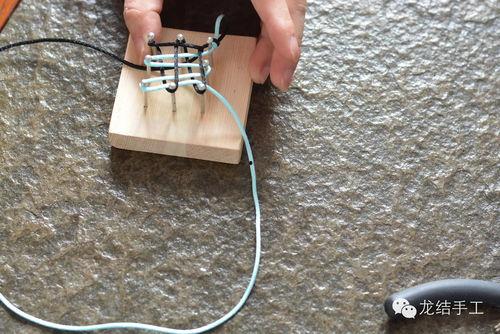 钉子视频,揭秘日常生活中的巧妙应用与创意改造