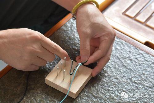 钉子视频,揭秘日常生活中的巧妙应用与创意改造