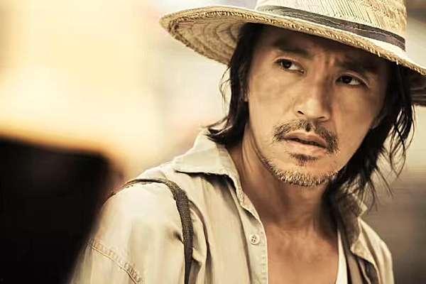 梁朝伟谈周星驰视频,幕后故事与兄弟情谊