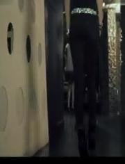 女人谢精视频,生理奥秘大公开