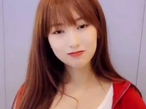 女人谢精视频,生理奥秘大公开