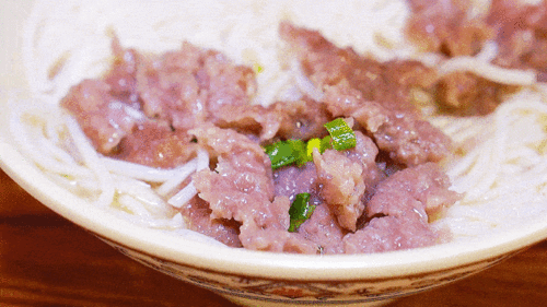 今日吃瓜热门事件东营市河口区,最新吃瓜热门事件揭秘