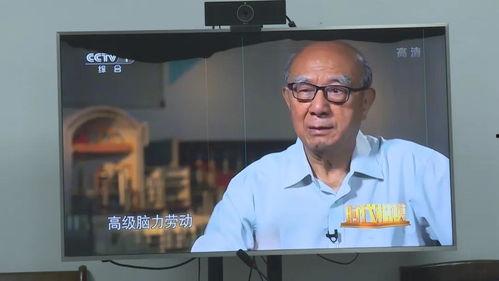 今日吃瓜热门事件东营市河口区,最新吃瓜热门事件揭秘