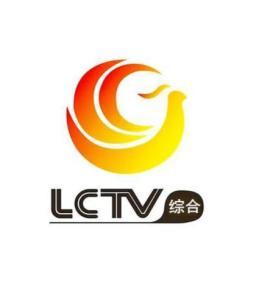 电视频道,揭秘各大频道特色与魅力