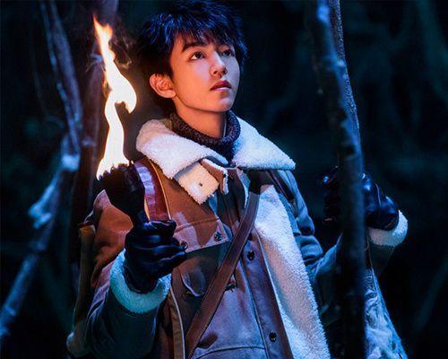 男同接吻视频,揭秘男同接吻视频背后的情感纠葛