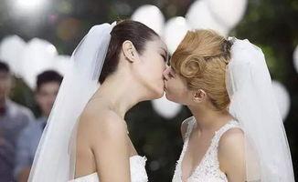 男同接吻视频,揭秘男同接吻视频背后的情感纠葛