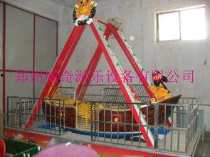 最刺激的海盗船视频,惊心动魄！揭秘史上最刺激海盗船视频