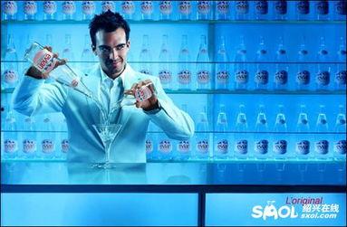 依云广告视频,演绎自然之韵