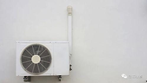 空调加雪种视频教程,视频教程详解