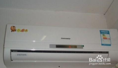 空调加雪种视频教程,视频教程详解