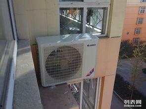 空调加雪种视频教程,视频教程详解