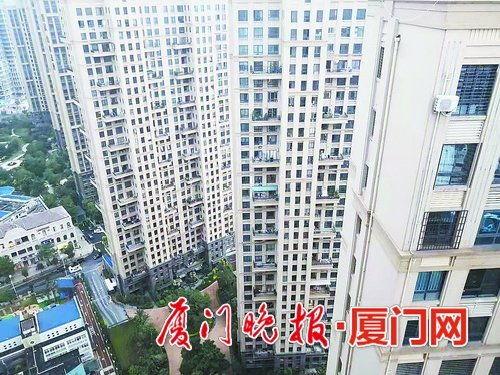 楼房视频,楼房视频深度解析