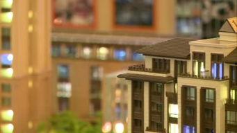 楼房视频,楼房视频深度解析