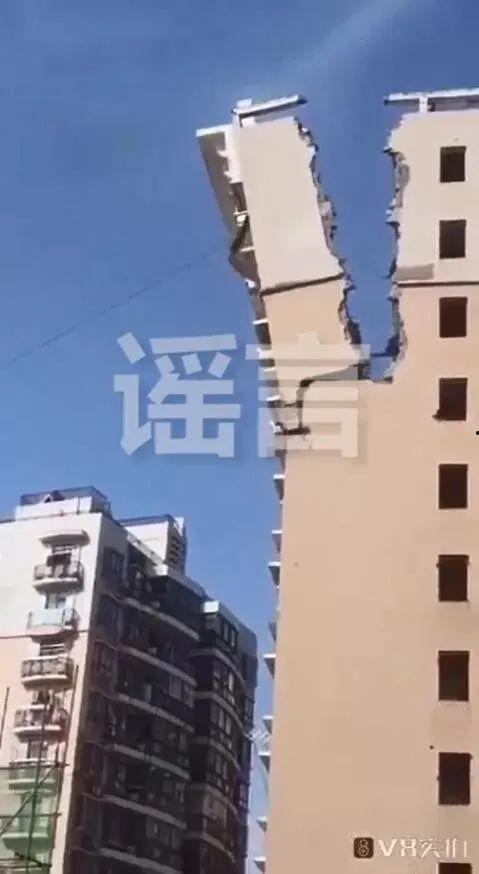 楼房视频,楼房视频深度解析