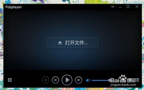 当视频,跟随视频揭秘神秘世界