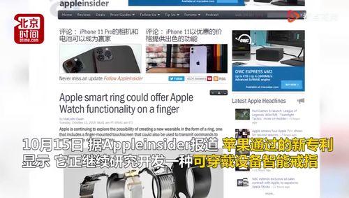 搞机的视频,搞机达人带你领略最新科技魅力