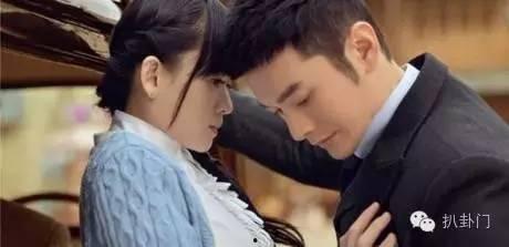 明星吻戏视频集合,明星吻戏瞬间大盘点