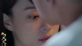 明星吻戏视频集合,明星吻戏瞬间大盘点