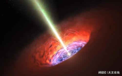 宇宙形成视频,揭秘浩瀚星河的诞生之谜