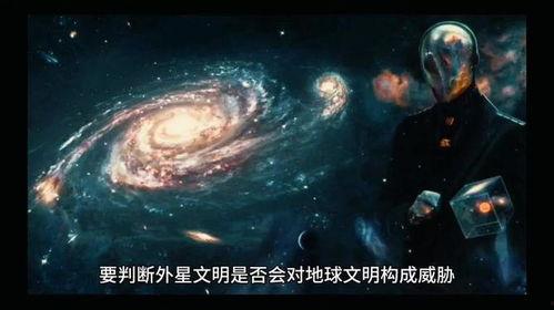 宇宙形成视频,揭秘浩瀚星河的诞生之谜