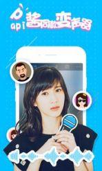 天天拍在线观看视频免,天天拍在线观影新体验