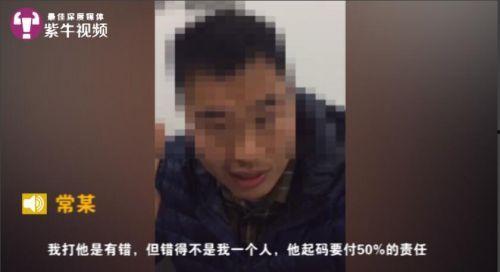 自慰视频男,揭秘自慰视频背后的心理与生理真相