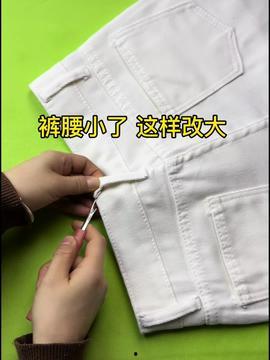 叠衣服视频,跟随视频轻松学会高效叠衣法